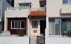 Villa Nerina Kato Paphos